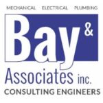 Bay Associates