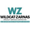 Wildcat-Zarnas