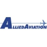 Allied Aviation