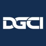 DGC International