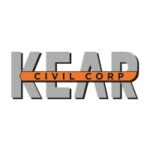 Kear Corp
