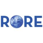 RORE, Inc