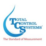 Total Control Systems